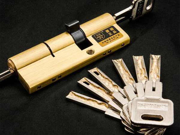 沭阳24小时上门开锁公司