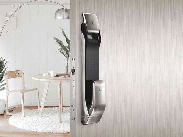 沭阳24小时上门开锁公司