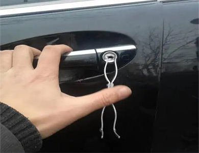 沭阳24小时上门开锁公司