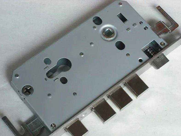 沭阳24小时上门开锁公司