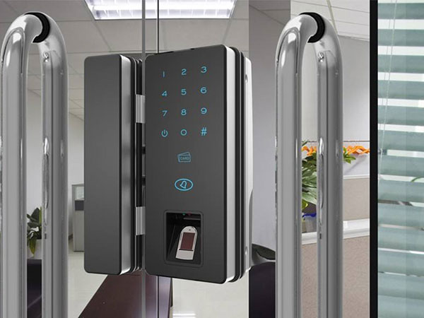 沭阳24小时上门开锁公司