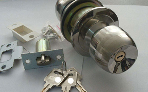 沭阳24小时上门开锁公司