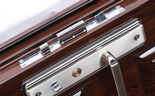 沭阳24小时上门开锁公司