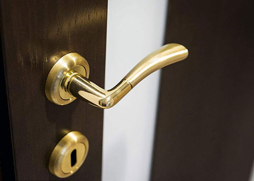 沭阳24小时上门开锁公司