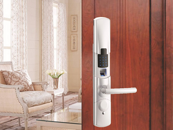 沭阳24小时上门开锁公司