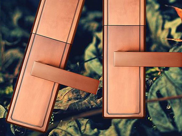 沭阳24小时上门开锁公司