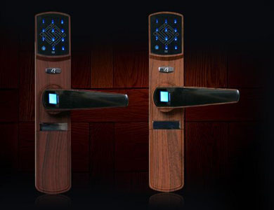 沭阳24小时上门开锁公司