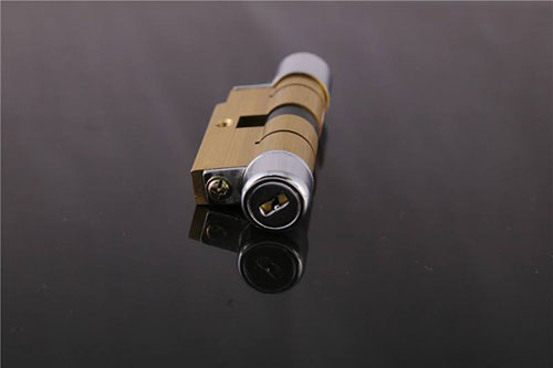 沭阳24小时上门开锁公司