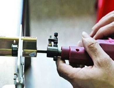 沭阳24小时上门开锁公司