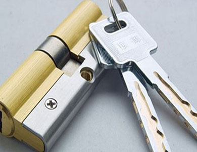 沭阳24小时上门开锁公司