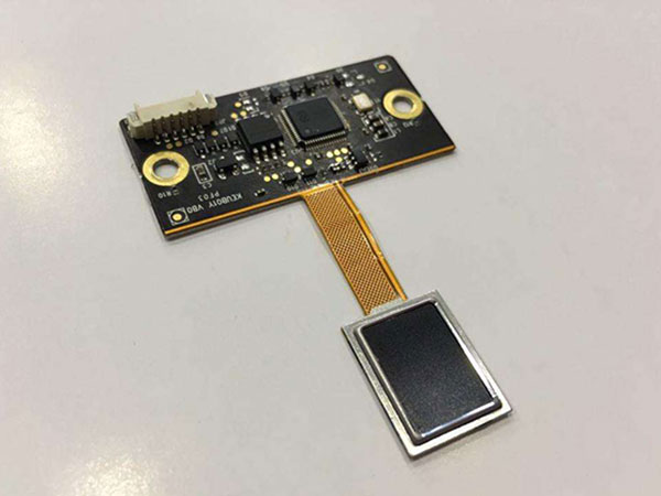 沭阳24小时上门开锁公司