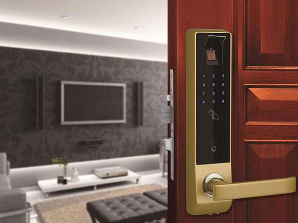 沭阳24小时上门开锁公司