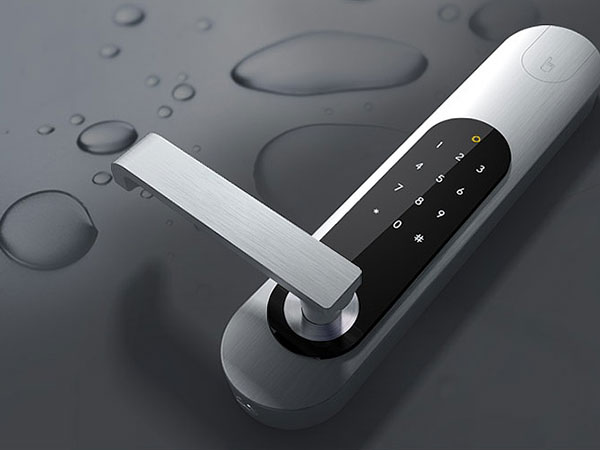 沭阳24小时上门开锁公司