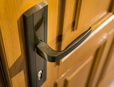 沭阳24小时上门开锁公司